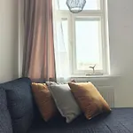 Arctic Pearl With Sauna Apartamento Rovaniemi