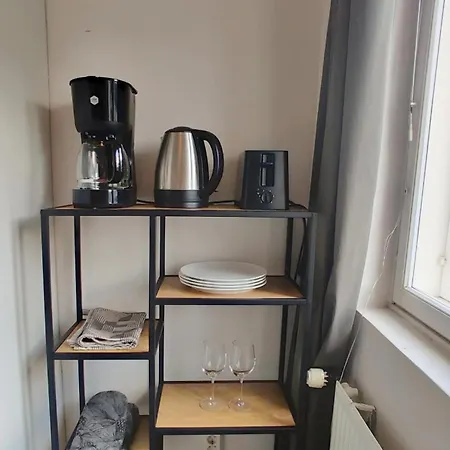 Arctic Pearl With Sauna