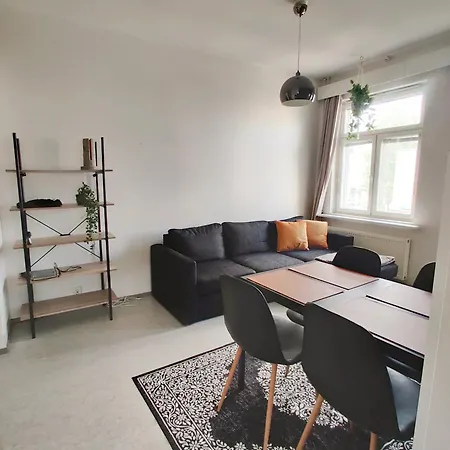 Apartment Arctic Pearl With Sauna *