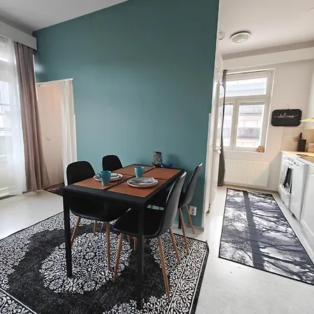 Arctic Pearl With Sauna Rovaniemi