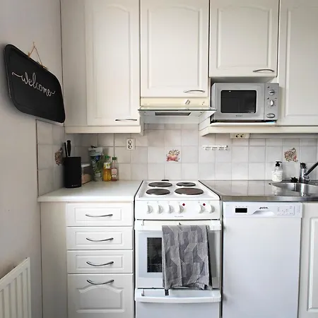 Arctic Pearl With Sauna * Rovaniemi