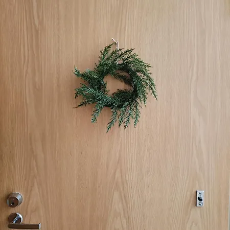 Arctic Pearl With Sauna * Рованиеми