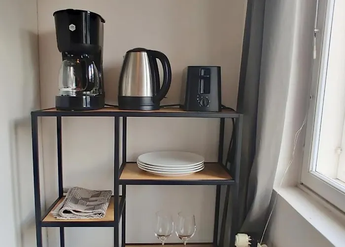 Arctic Pearl With Sauna