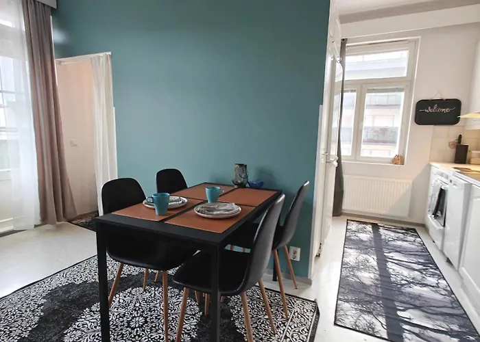 Arctic Pearl With Sauna Rovaniemi